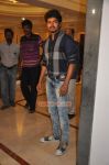 Vijay Velayudham Success Meet Pics 447