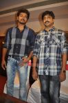 Vijay Velayudham Success Meet Still 681