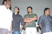 Vijay Visits Kovai Photos 1470