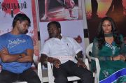 Vijaya Nagaram Movie Pressmeet 1307