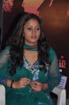 Vijaya Nagaram Movie Pressmeet