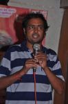 Vijaya Nagaram Movie Pressmeet 3174