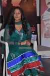 Vijaya Nagaram Movie Pressmeet 5526