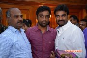 Oct 2014 Pictures Vikram Prabhu Press Meet 8223