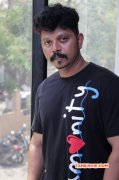 Vikram Spirit Of Chennai Event Latest Photos 1056