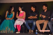 Vil Ambu Audio Release Recent Image 6211