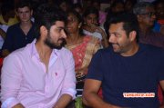 Harish Kalyan Jayam Ravi 778