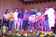 Vil Ambu Movie Single Track Release Event Pictures 9108