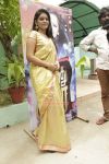 Vilagudhu Thirai Music Album Launch 7975