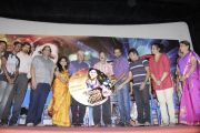 Vilagudhu Thirai Music Album Launch 8611