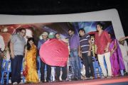 Vilagudhu Thirai Music Album Launch Photos 5927