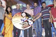Vilagudhu Thirai Music Album Launch Stills 2123