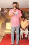 Vilambaram Team Pressmeet Photos 8778