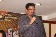 Vilambaram Team Pressmeet Stills 4767