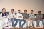 Villa Audio Launch 1795