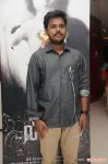 Villa Audio Launch Stills 3556