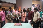 Vinay Birthday Celebration 5150