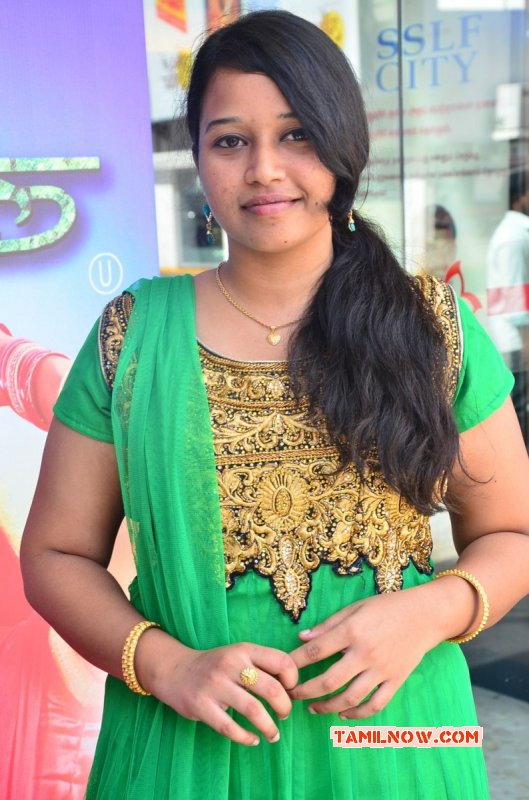 Latest Stills Vindhai Audio Launch Function 4006