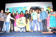 Oct 2014 Stills Tamil Function Vingyani Movie Pressmeet 394