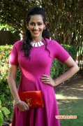 Actress Sanjana Singh 769