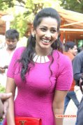 Tamil Movie Event Vingyani Movie Pressmeet New Stills 6224