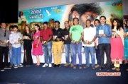 Vingyani Movie Pressmeet Tamil Function Oct 2014 Wallpaper 5734