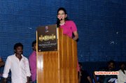 Vingyani Movie Pressmeet Tamil Function Recent Pics 1134