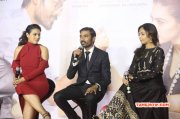 Function Vip2 Audio Launch Latest Stills 9974