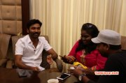 Vip2 Pressmeet At Hyderabad Tamil Function Jul 2017 Pics 9573