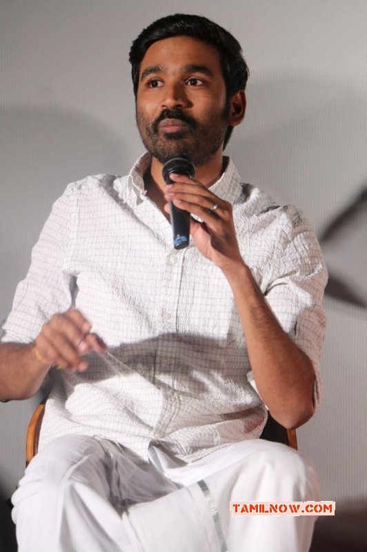 2017 Image Function Vip2 Pressmeet 5415