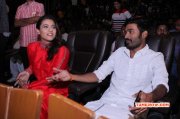 Event Photo Dhanush Kajol Vip2 Pressmeet 125