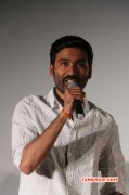 Images Vip2 Pressmeet Tamil Movie Event 1772