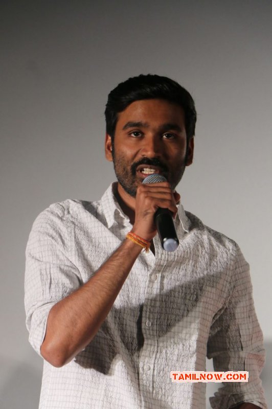 Images Vip2 Pressmeet Tamil Movie Event 1772