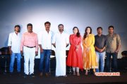 Latest Pictures Vip2 Pressmeet Event 1454