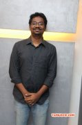 Tamil Movie Event Vip2 Pressmeet Recent Images 1279