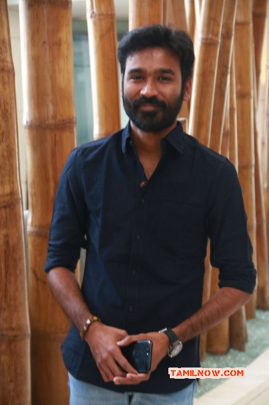 Event Pic Dhanush Vip 2 879