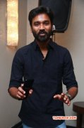 New Image Dhanush Vip 2 689