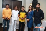 Stills Vip2 Success Meet Tamil Event 5025