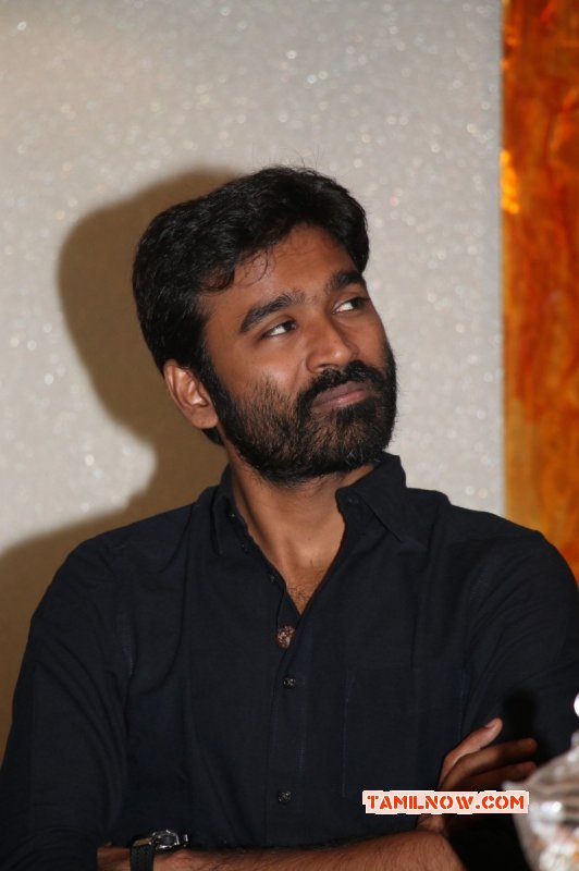 Tamil Event Vip2 Success Meet Aug 2017 Album 892