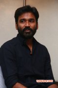 Vip2 Success Meet Tamil Function Latest Photo 758