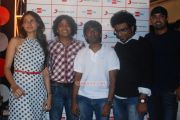 Virattu Audio Launch 1289