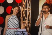 Virattu Audio Launch 8699