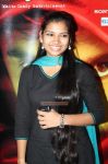 Virattu Movie Audio Launch 1167