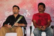 Virattu Movie Audio Launch 5002