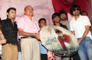 Virattu Movie Audio Launch 6514