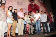 Virattu Movie Audio Launch 7315