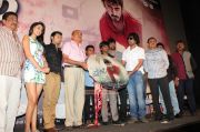 Virattu Movie Audio Launch 7315