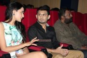 Virattu Movie Audio Launch Photos 505