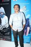 Virattu Movie Audio Launch Photos 7030