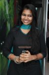 Virattu Movie Audio Launch Photos 7733